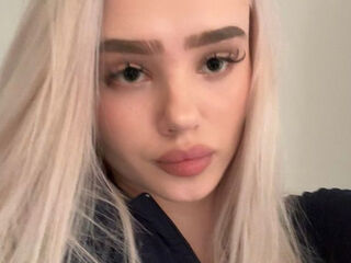 jasmin nude chat room IrinaVolkova