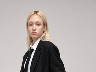 adult chat room IrisHawthorne