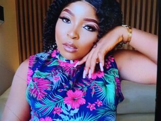 hot cam girl masturbating with dildo IrisIvy