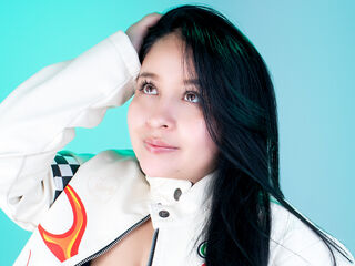 free live webcam IrisRusso