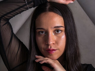 webcam photo IrysMontiel