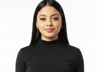 jasmin webcam girl IsaaMontoya