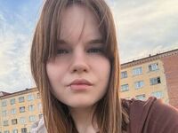 webcamstripper live IsabelBrunjes