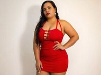 dirty webcam show IsabelaGlow