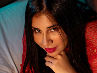 free hardcore web cam IsabellPink