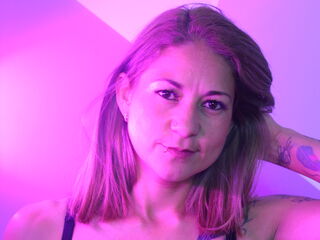 free live cam chat IsabellaBaker