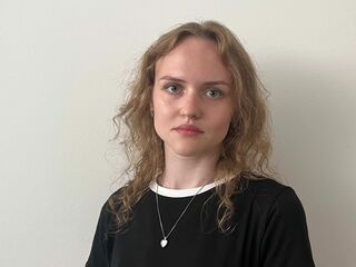 adult cam live IsabellaBegin