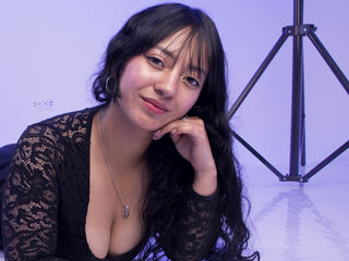 cambabe IsabellaBot