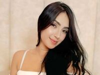 jasmin sex show IsabellaCastlen