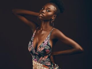 free pussy webcam IssaJenner