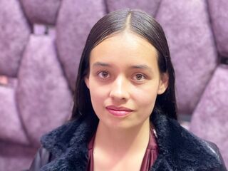 porn cam IssaMontenegro