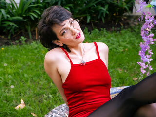 cam chat room IveteDurand