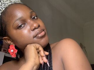 chatroom webcam picture IvorySins