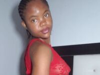 livecam chat IvyAurora