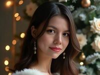 camslut fingering pussy IvyCharnoski