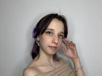 anal sex live IvyLewis