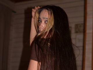 hardcore cam sex IvyMoore