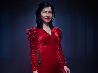 cam sex show IvyOlsen