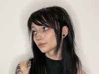 adult liveshow IzettaBishel