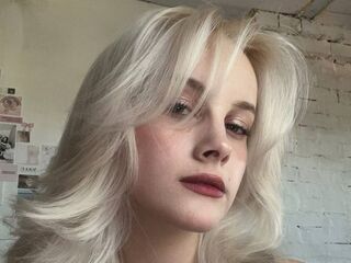 extreme cam video JacintaSaad