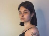 webcamgirl sexchat JacquiKozma