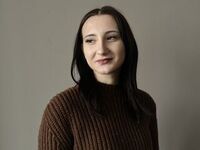 cam girl masturbating JacquiVetri