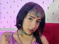 adultcam JadeBonett