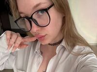 closeup pussy webcam JadeDerrow