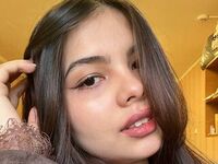 webcam babe chatroom JadeDiscipio