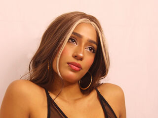 chat room live sex webcam JadeKeim