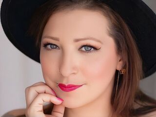 camslut video JadeMoreau