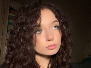 jasmin cam video JaliBhyan