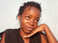 babe web cam JamDomi