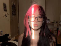 hot striptease show JameyStaffieri