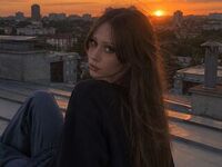 cam girl livecam JamiGabbett