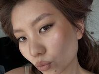 cam slut video chat JamieRamirez