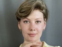 naughty chat JanHilbert