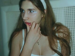 jasmin sexcam JaneGeorjane