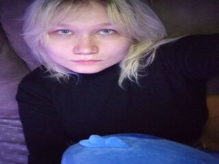 webcamphoto JaneSativa
