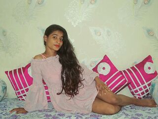 jasmin camgirl picture JaneSingh