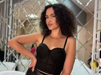 naked girl with webcam masturbating JaneWalch