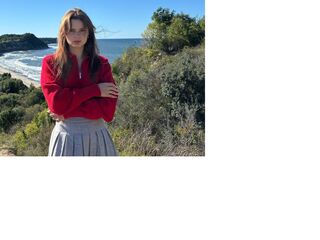 cam girl showing tits JaneeLoszynski