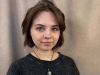 cam girl playing with vibrator JaneenEgleton