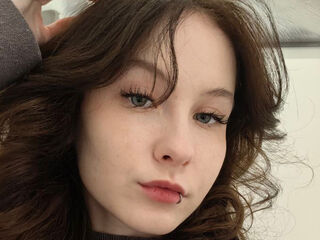 video chat JaneenSpinola