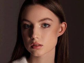 hardcore cam JaneneFeig