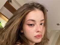 cam slut JanetFimbrez