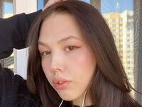 camslut naked JanettLemoyne