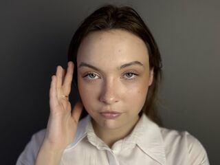hot live girl JaniceChambers