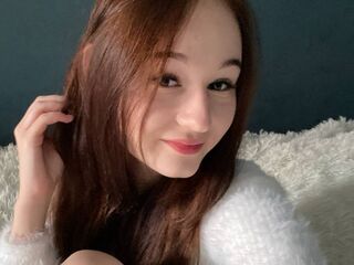 camgirl sexchat JaniceCrawford