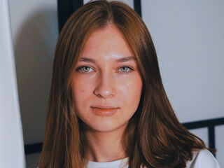 naked girl with cam masturbating JaniceHumprey